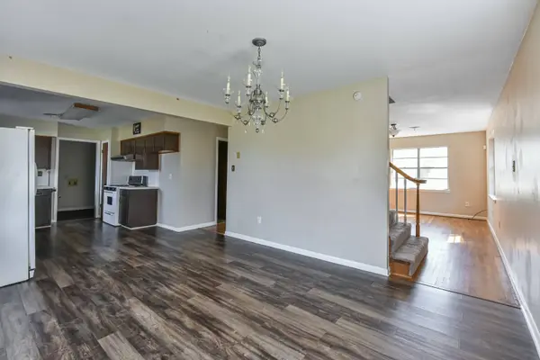 412 Oak Street, Copperas Cove, TX 76522