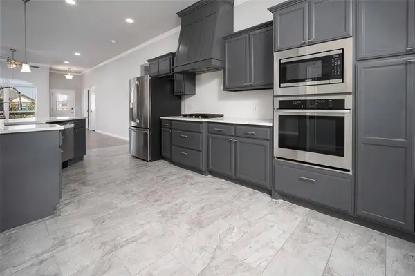 1108 SW 140th ST, Oklahoma City, OK 73170