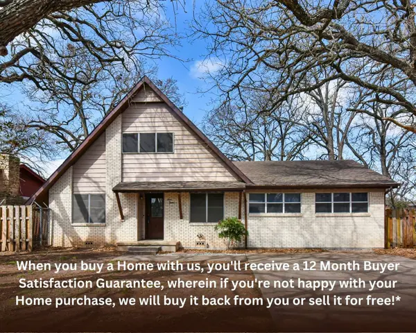 412 Oak Street, Copperas Cove, TX 76522