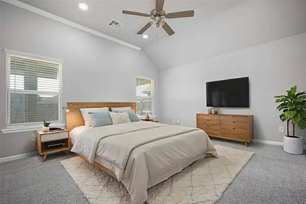 1108 SW 140th ST, Oklahoma City, OK 73170