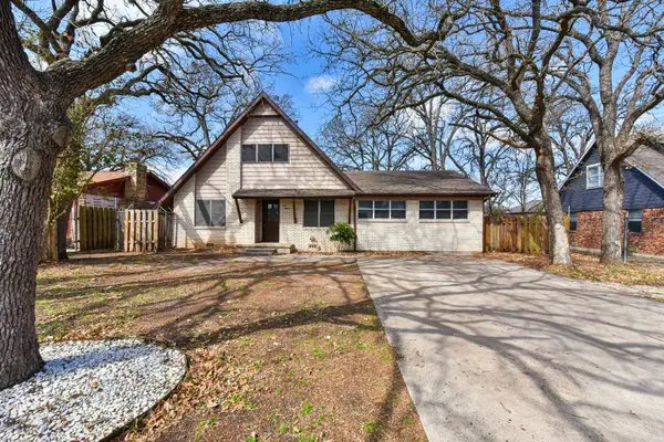 412 Oak Street, Copperas Cove, TX 76522