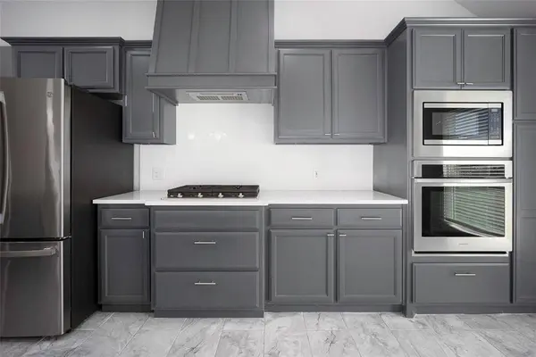 1108 SW 140th ST, Oklahoma City, OK 73170