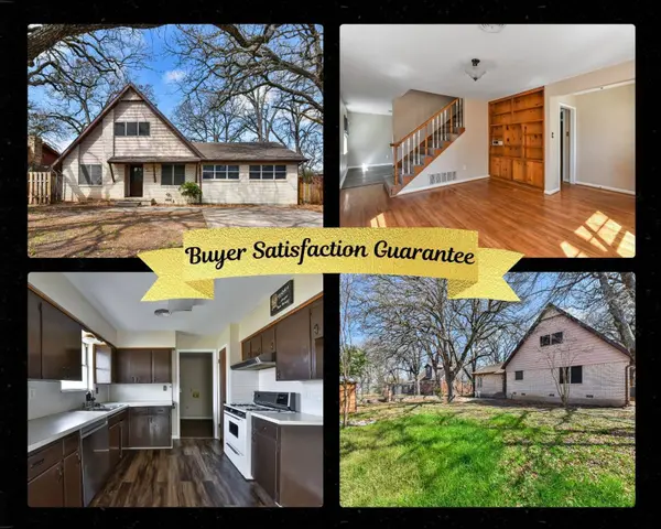 412 Oak Street, Copperas Cove, TX 76522