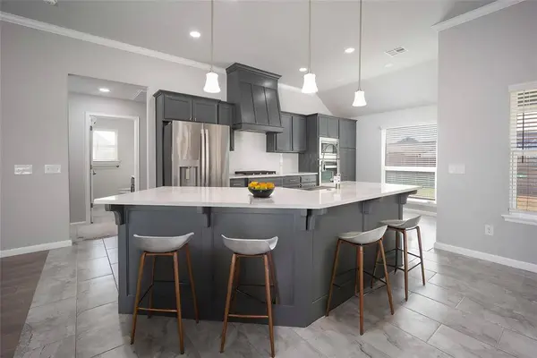 1108 SW 140th ST, Oklahoma City, OK 73170