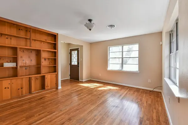 412 Oak Street, Copperas Cove, TX 76522