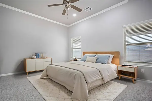 1108 SW 140th ST, Oklahoma City, OK 73170