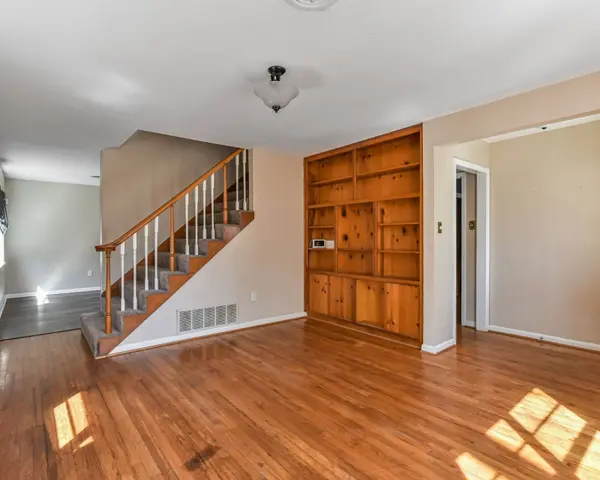 412 Oak Street, Copperas Cove, TX 76522