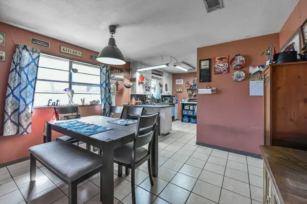 3921 Chisholm Trail, Temple, TX 76504