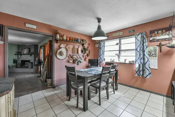 3921 Chisholm Trail, Temple, TX 76504