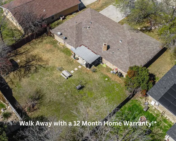 3921 Chisholm Trail, Temple, TX 76504