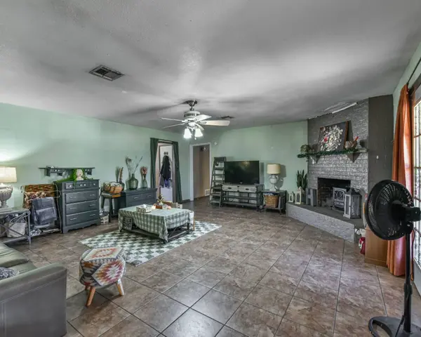 3921 Chisholm Trail, Temple, TX 76504