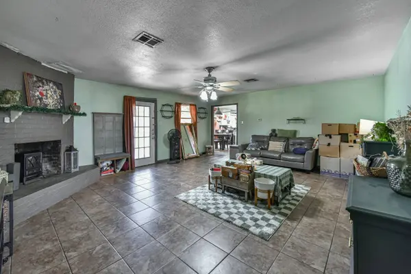 3921 Chisholm Trail, Temple, TX 76504