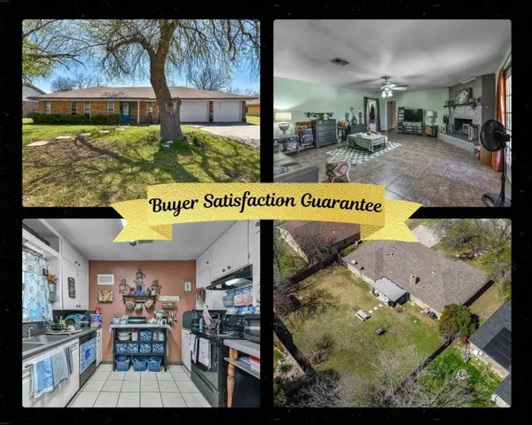 3921 Chisholm Trail, Temple, TX 76504