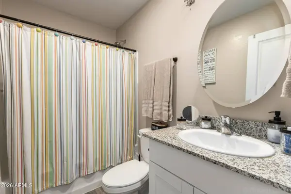 139 W DOUGLAS Avenue, Coolidge, AZ 85128