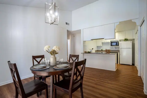 29 Dean WAY, Folsom, CA 95630