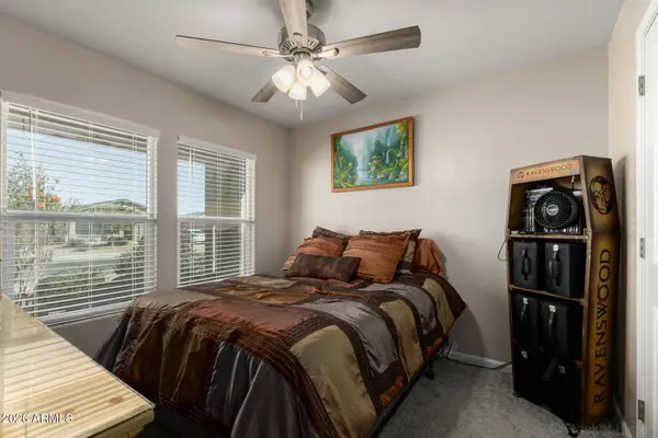 139 W DOUGLAS Avenue, Coolidge, AZ 85128