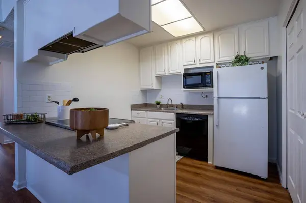 29 Dean WAY, Folsom, CA 95630