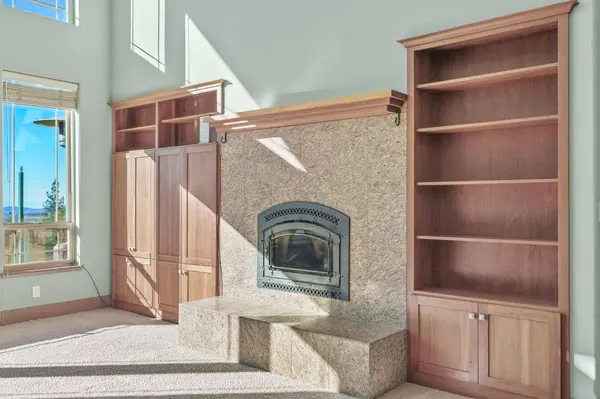 17833 Country CIR, Nevada City, CA 95959