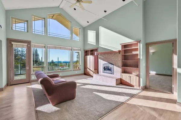 17833 Country CIR, Nevada City, CA 95959