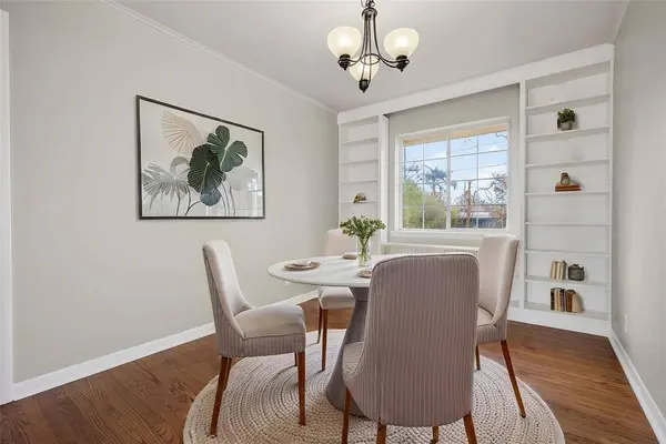 2256 NW 54th ST, Oklahoma City, OK 73112