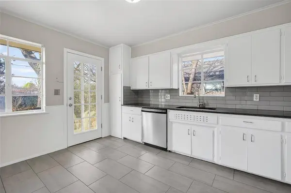 2256 NW 54th ST, Oklahoma City, OK 73112