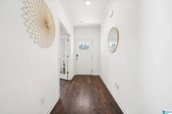 394 ROCK TERRACE DRIVE, Helena, AL 35080