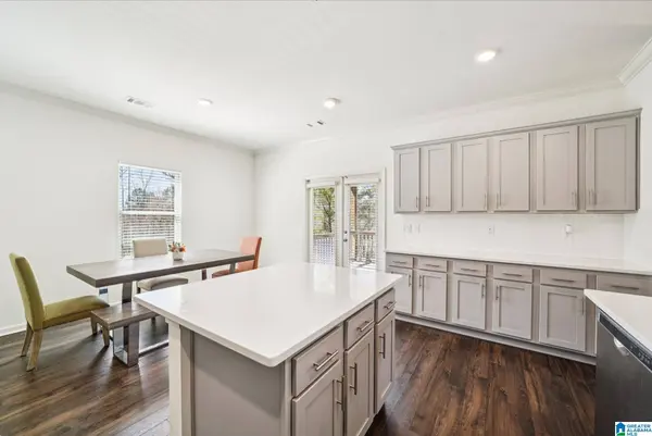 394 ROCK TERRACE DRIVE, Helena, AL 35080