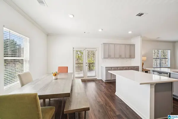 394 ROCK TERRACE DRIVE, Helena, AL 35080