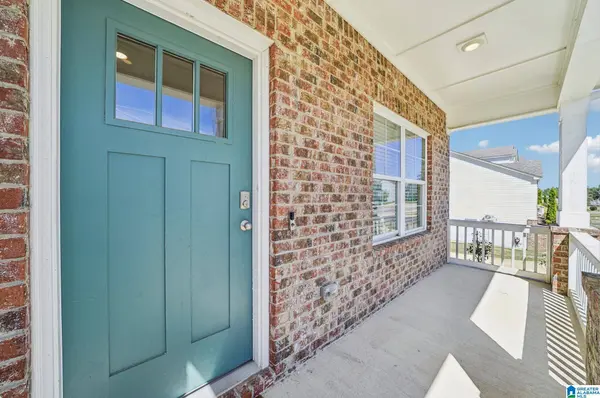 394 ROCK TERRACE DRIVE, Helena, AL 35080