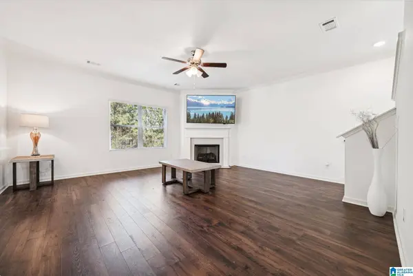 394 ROCK TERRACE DRIVE, Helena, AL 35080