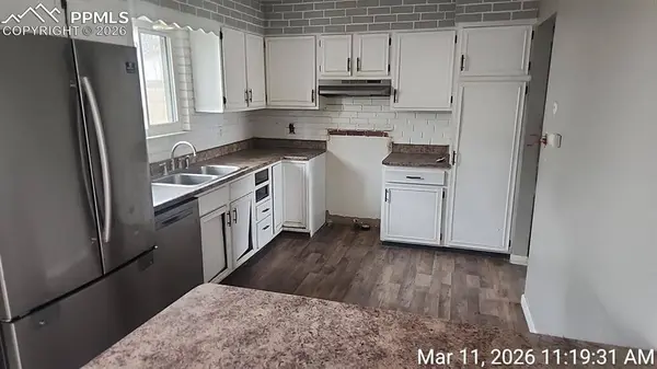 4104 Oneal AVE, Pueblo, CO 81005