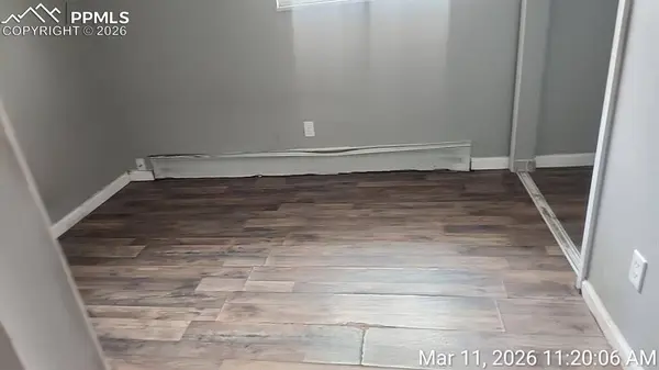 4104 Oneal AVE, Pueblo, CO 81005