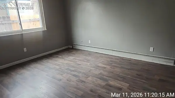 4104 Oneal AVE, Pueblo, CO 81005