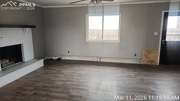 4104 Oneal AVE, Pueblo, CO 81005