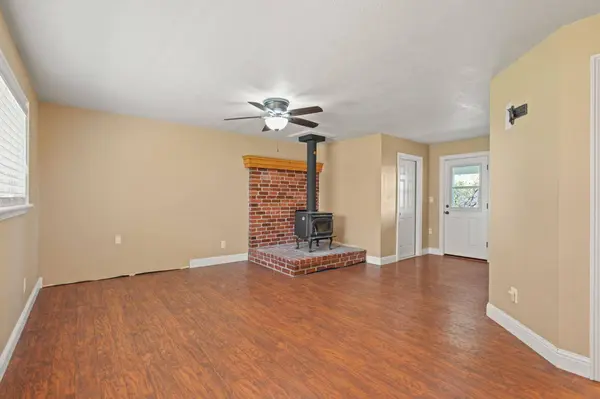 24980 N Canyon WAY, Colfax, CA 95713