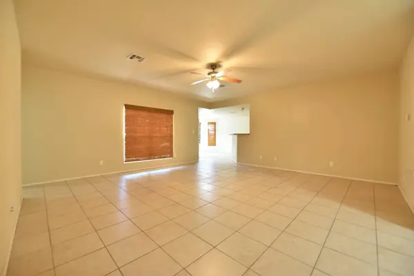 3906 Jack Barnes Avenue, Killeen, TX 76549