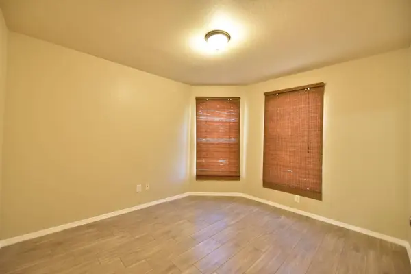 3906 Jack Barnes Avenue, Killeen, TX 76549