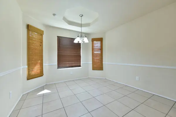 3906 Jack Barnes Avenue, Killeen, TX 76549