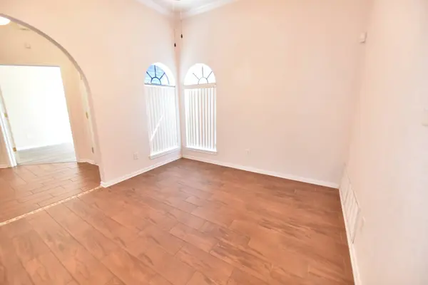 2907 Bachelor Button Boulevard, Killeen, TX 76549