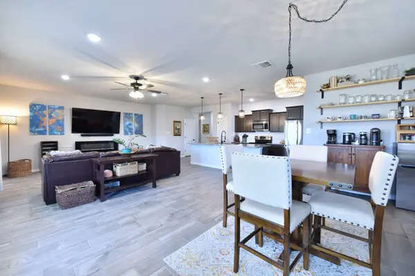 3111 Gryffindor Lane, Killeen, TX 76549