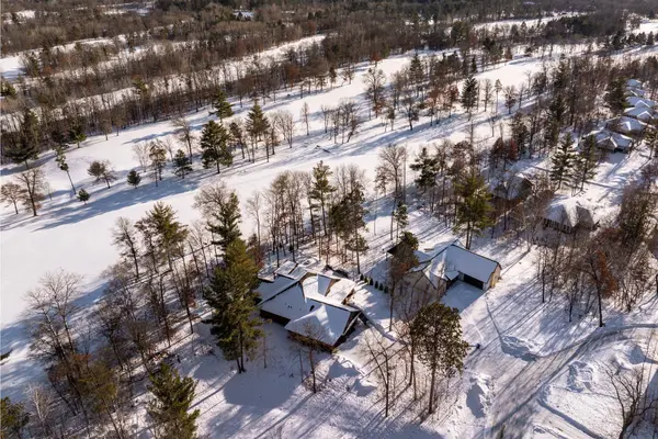 24522 Brownie WAY, Nisswa, MN 56468