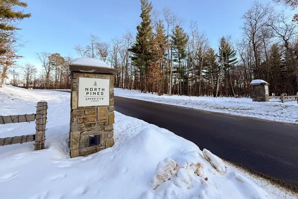 24522 Brownie WAY, Nisswa, MN 56468