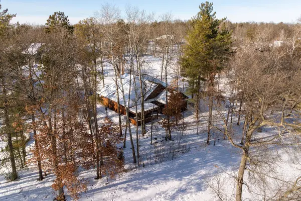 24522 Brownie WAY, Nisswa, MN 56468