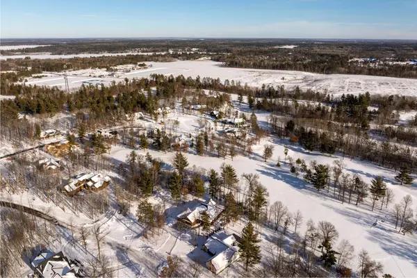 24522 Brownie WAY, Nisswa, MN 56468