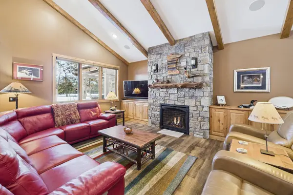 24522 Brownie WAY, Nisswa, MN 56468