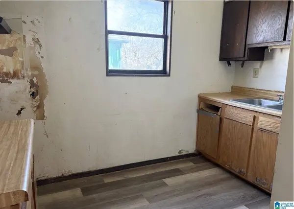 315 3RD STREET, Birmingham, AL 35214