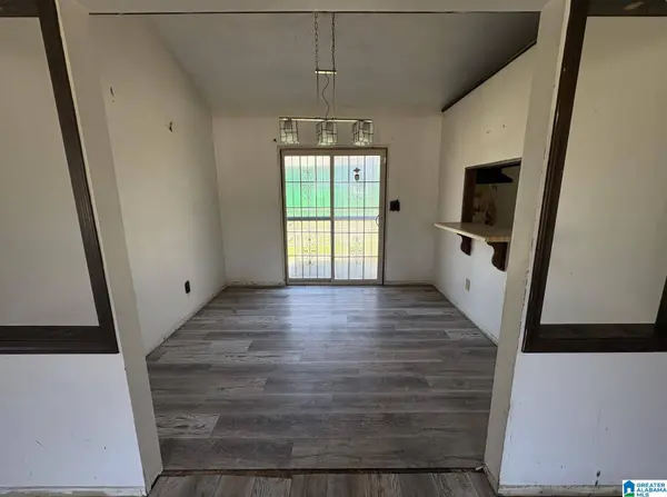 315 3RD STREET, Birmingham, AL 35214