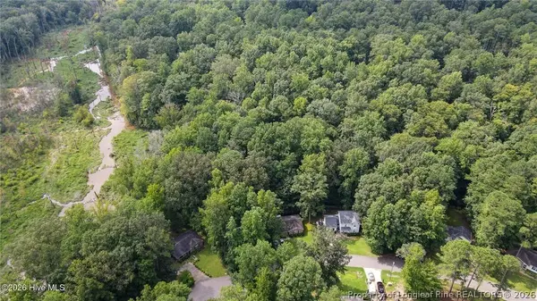 TBD South Pointe PT, Sanford, NC 27330