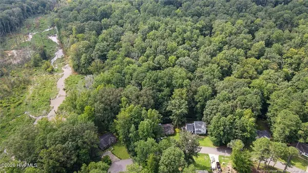 TBD South Pointe, Sanford, NC 27330