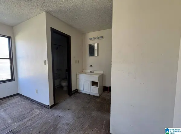 315 3RD STREET, Birmingham, AL 35214